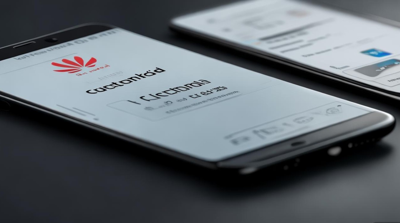 华为移动定制机怎么取消品牌限制？