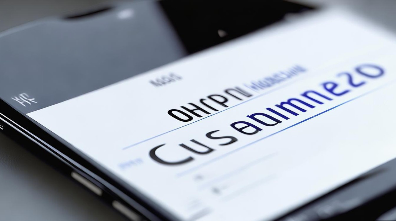 华为移动定制机怎么取消品牌限制？