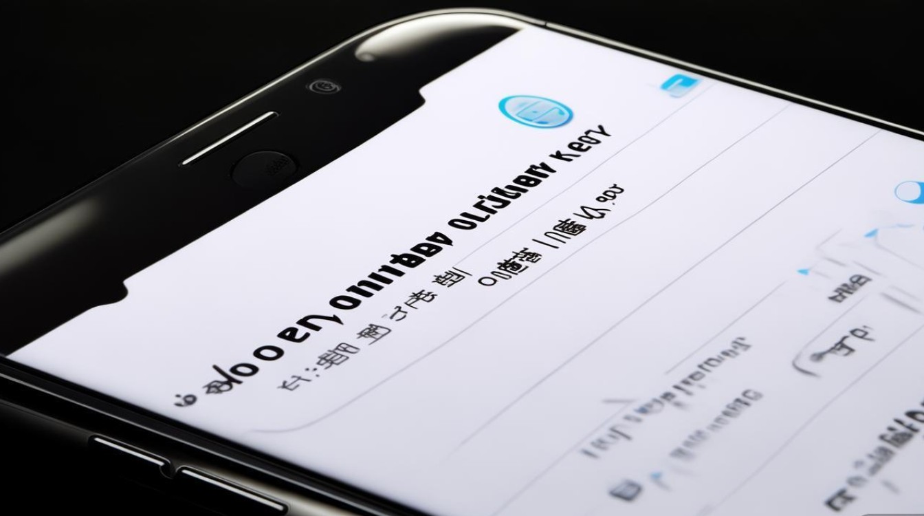 oppo息屏键怎么关闭？找不到设置入口怎么办？