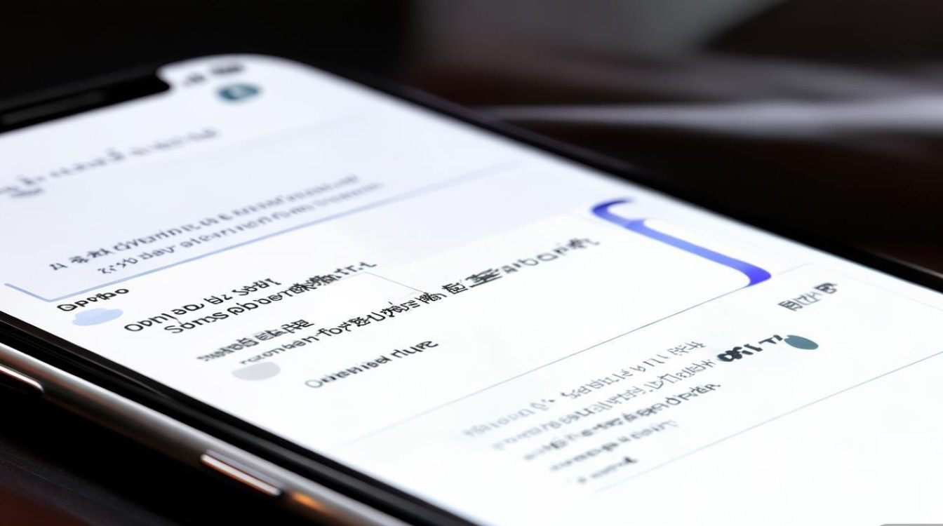 oppo息屏键怎么关闭？找不到设置入口怎么办？