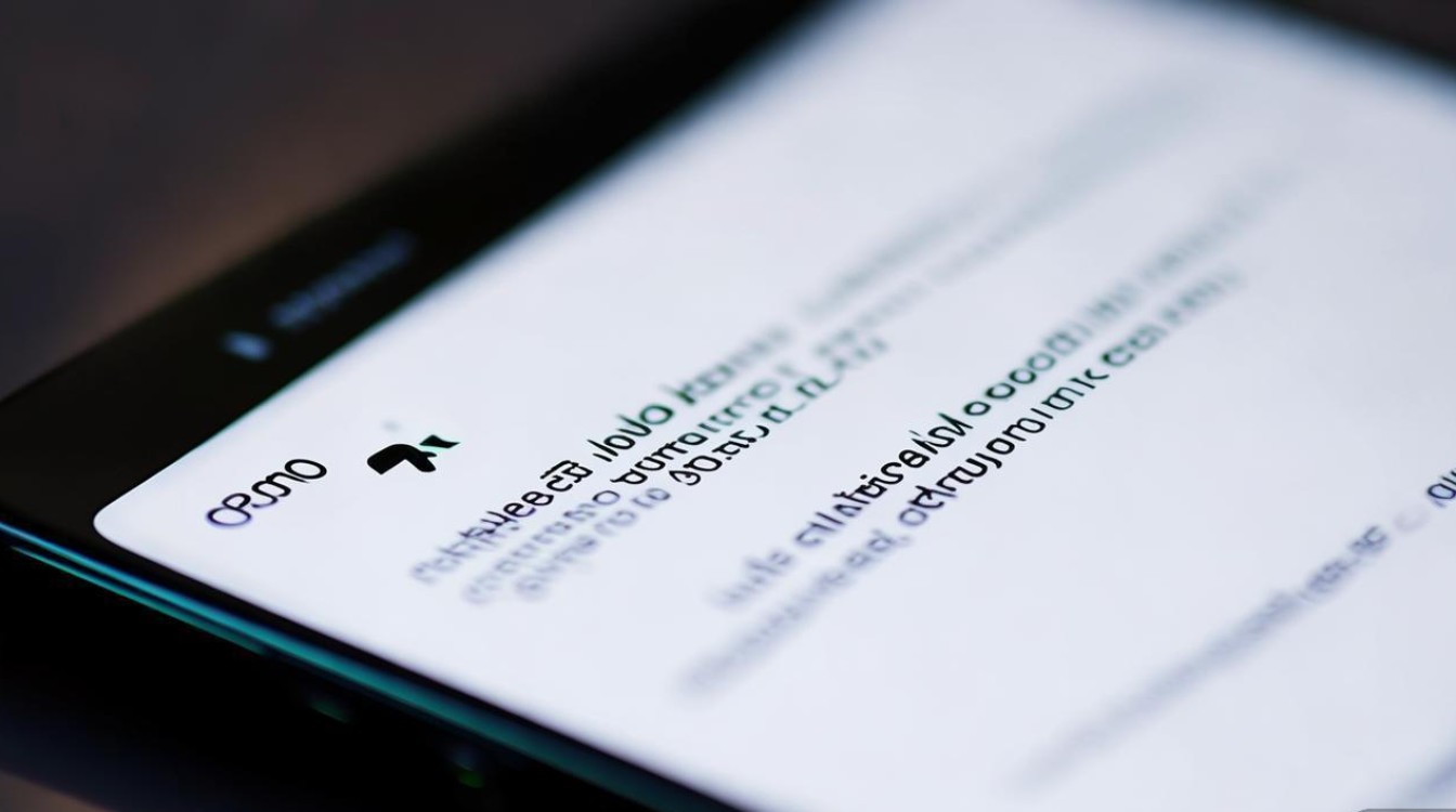 oppo息屏键怎么关闭？找不到设置入口怎么办？