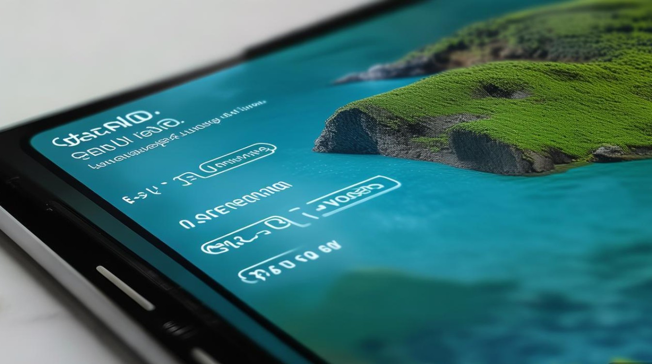 荣耀手机如何自定义开机图片？华为设置方法详解