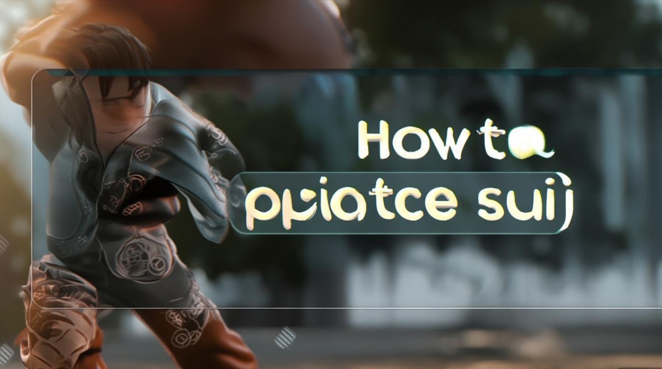 忍三oppo服怎么更新？最新版本下载及升级步骤是什么？