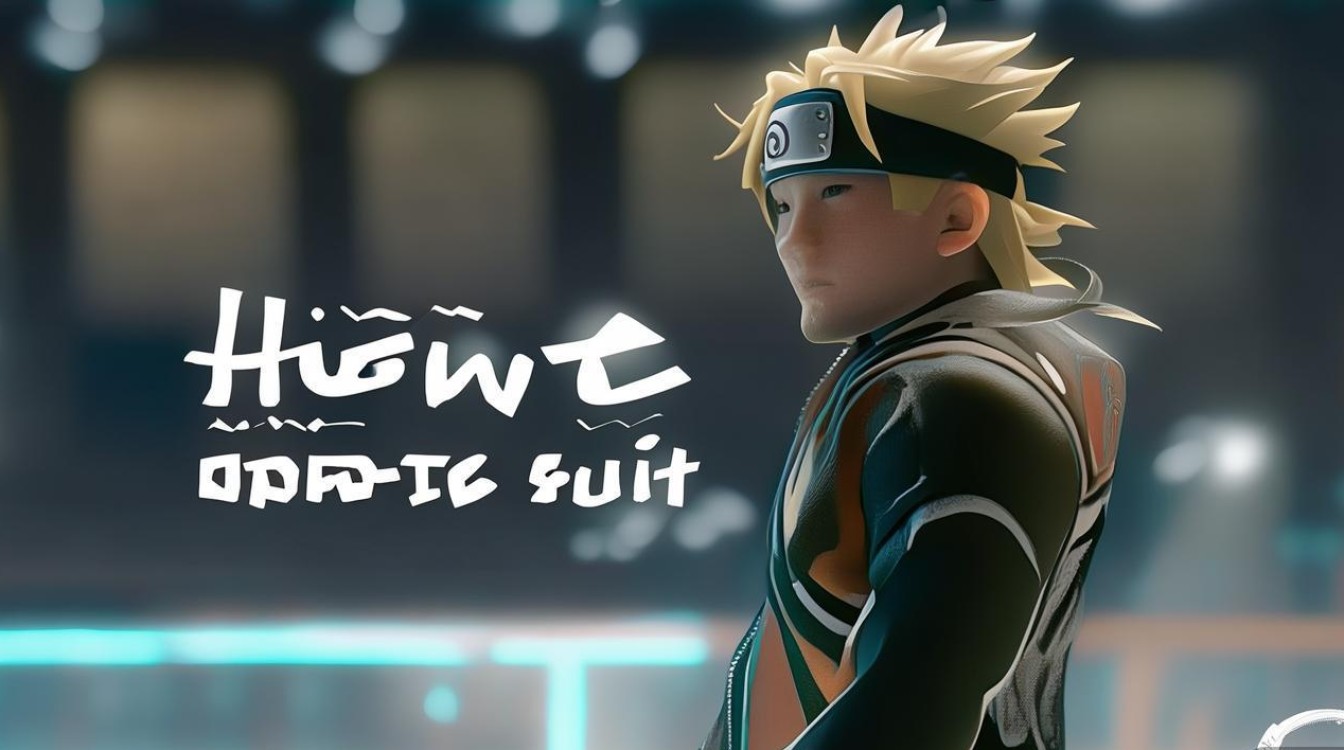 忍三oppo服怎么更新？最新版本下载及升级步骤是什么？