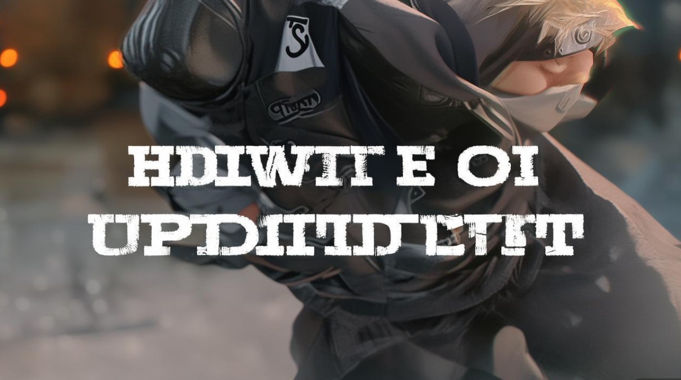 忍三oppo服怎么更新？最新版本下载及升级步骤是什么？