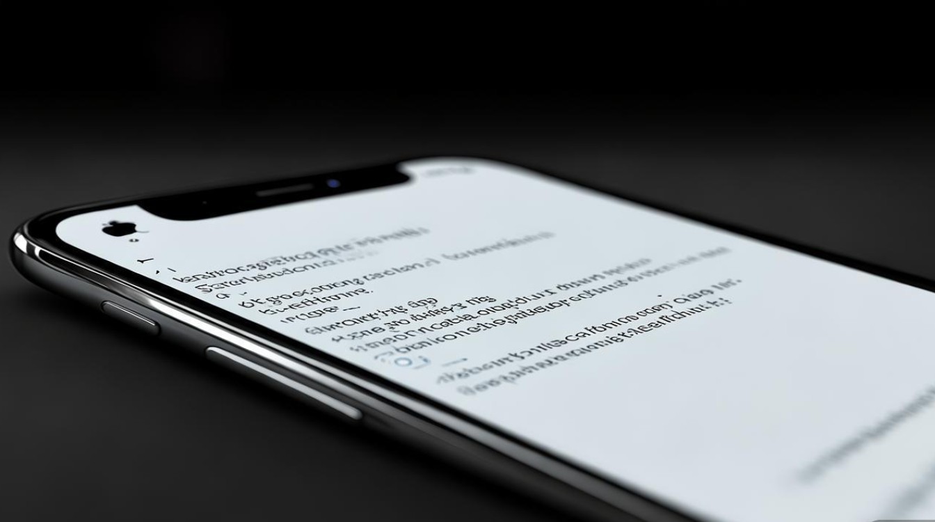 苹果6p解锁后屏幕失灵怎么办？解锁后屏幕没反应怎么修？