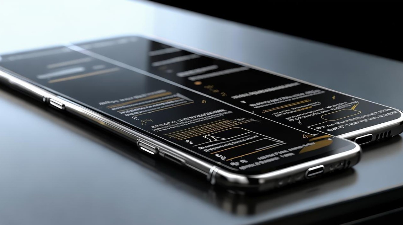 苹果6p解锁后屏幕失灵怎么办？解锁后屏幕没反应怎么修？