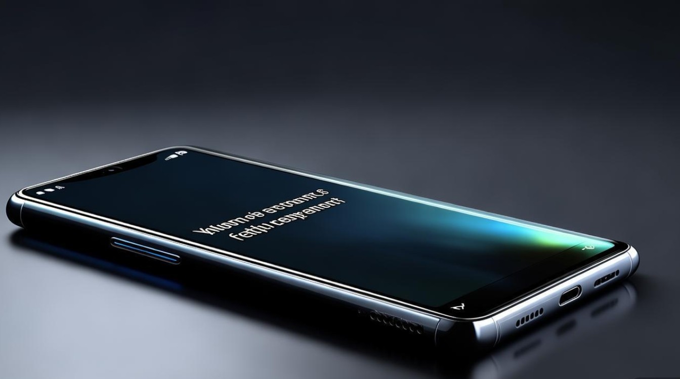 小米13 Pro支持免费换电池吗？官方售后政策是怎样的？