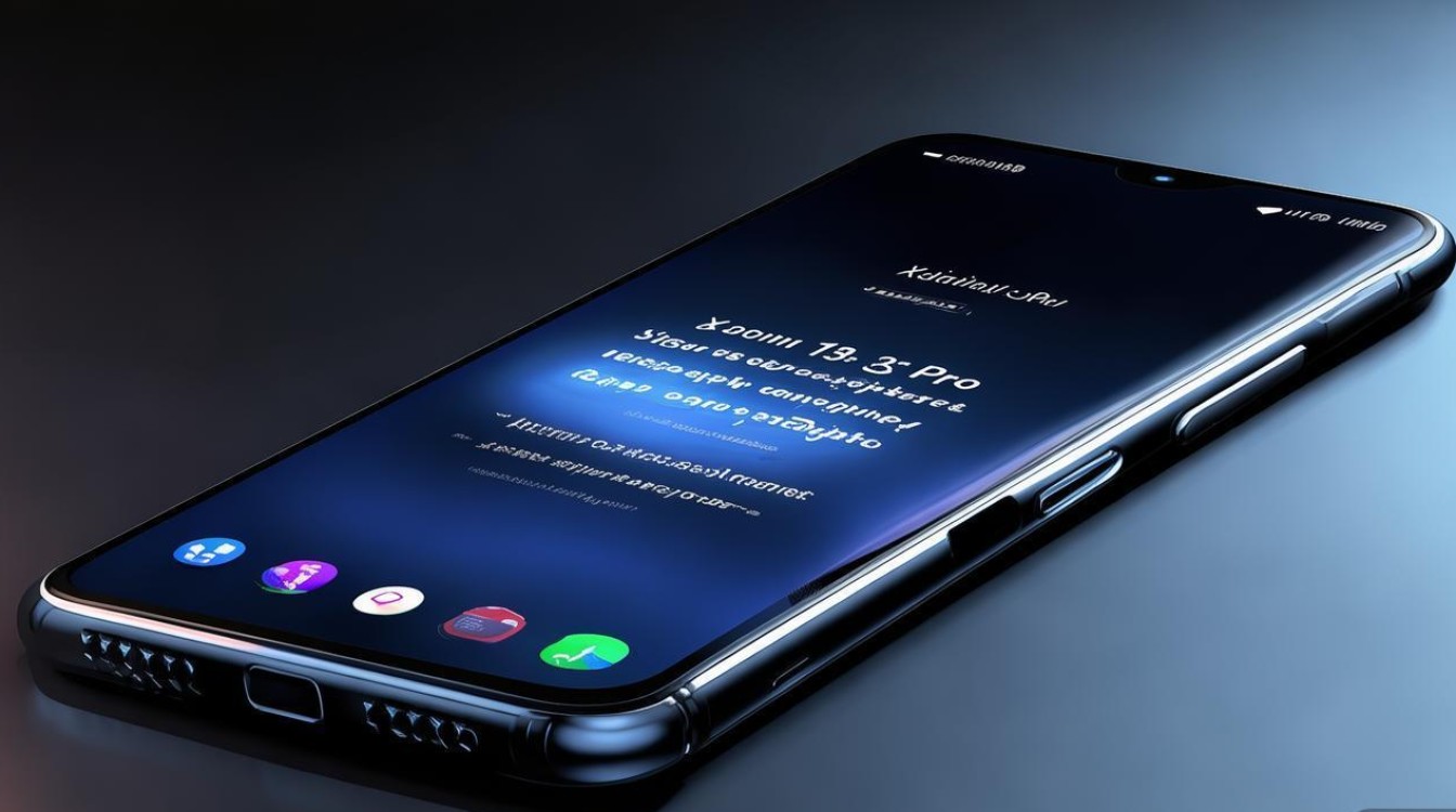 小米13 Pro支持免费换电池吗？官方售后政策是怎样的？