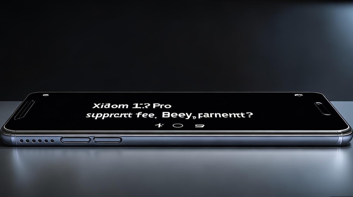 小米13 Pro支持免费换电池吗？官方售后政策是怎样的？