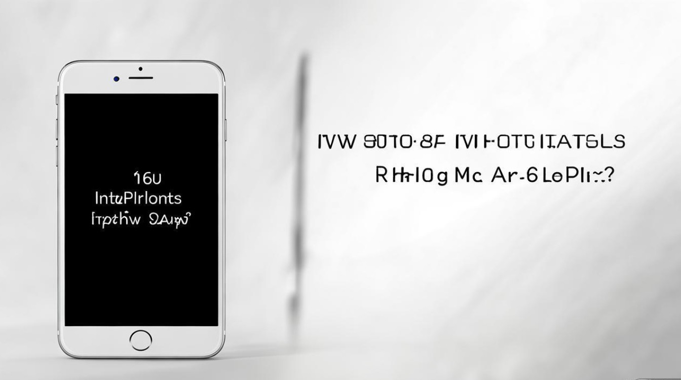 苹果6plus怎么分期？免息吗？需要什么条件？