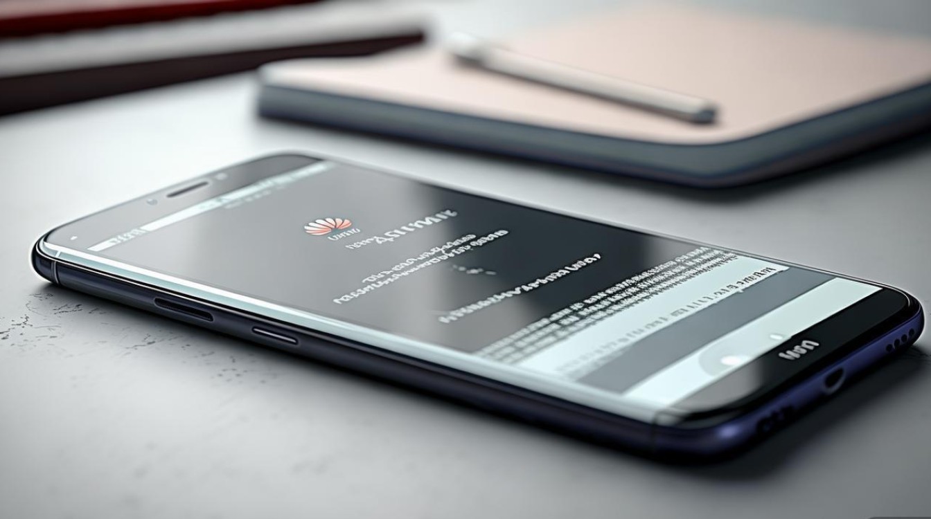 华为手机听筒坏了怎么办?自己修还是找官方?