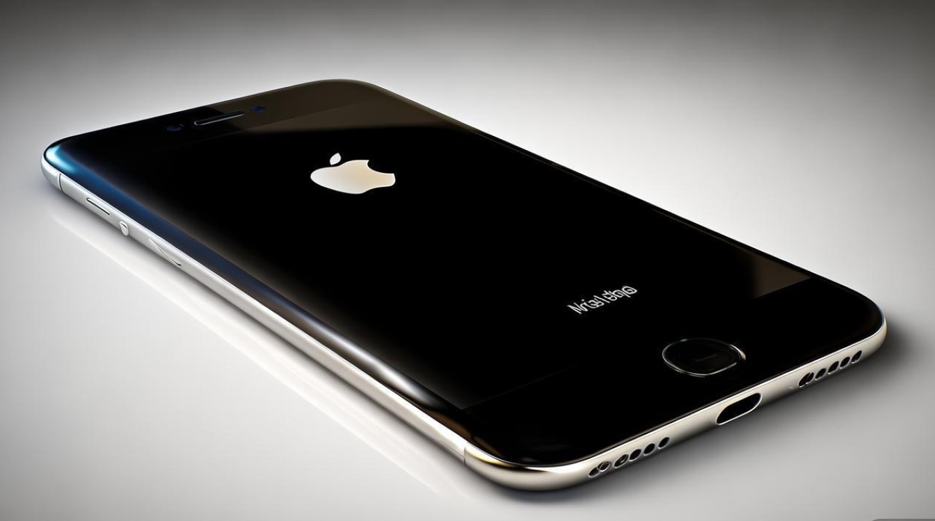 苹果6plus评价到底怎么样，现在还值得买吗？