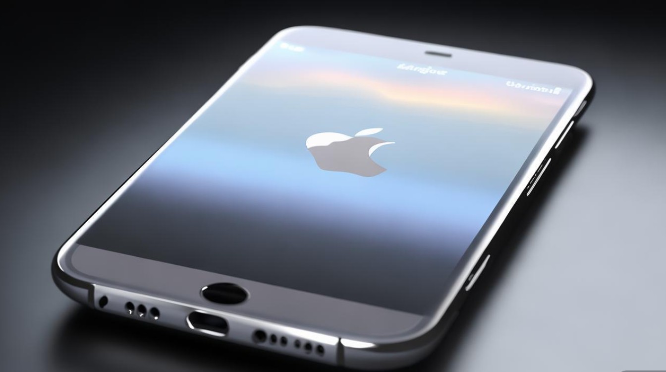 苹果6plus评价到底怎么样，现在还值得买吗？