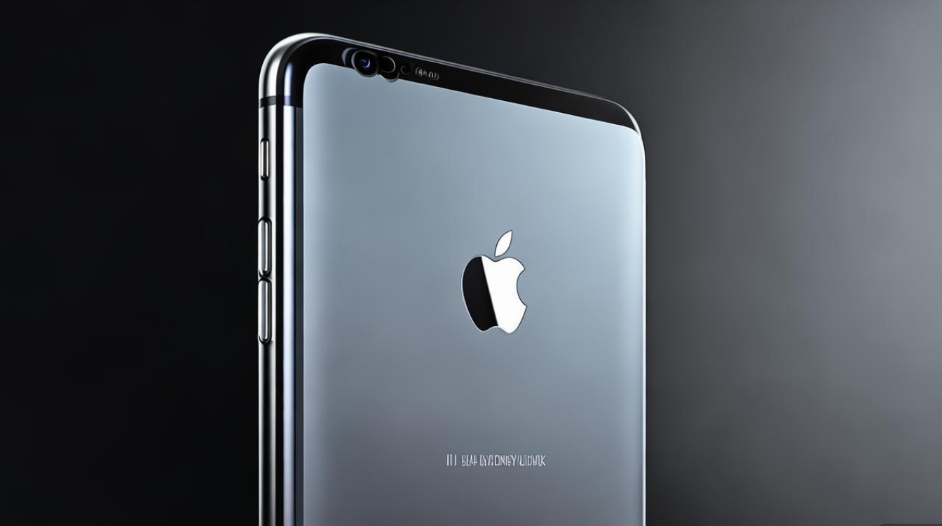 苹果6plus评价到底怎么样，现在还值得买吗？