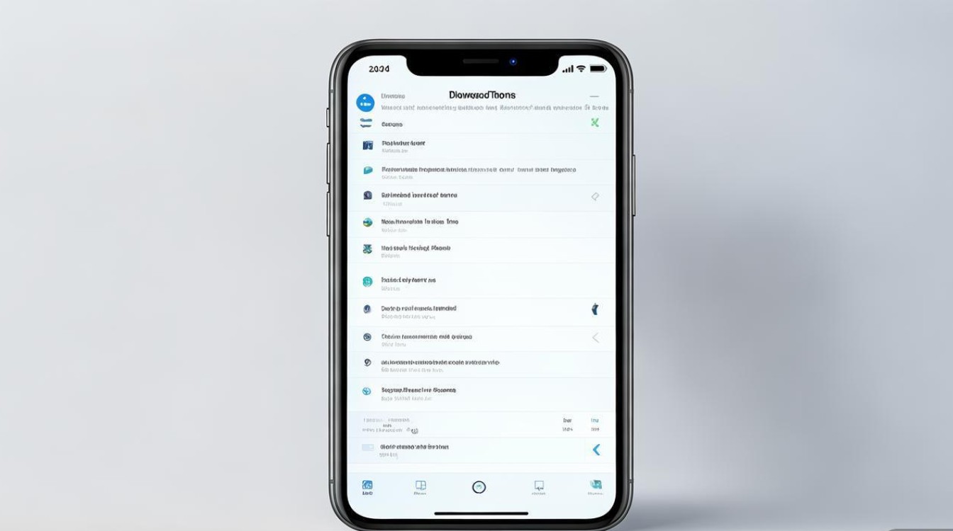 苹果6plus怎么下载专属铃声?方法很简单!
