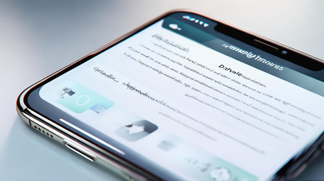 苹果6plus怎么下载专属铃声?方法很简单!