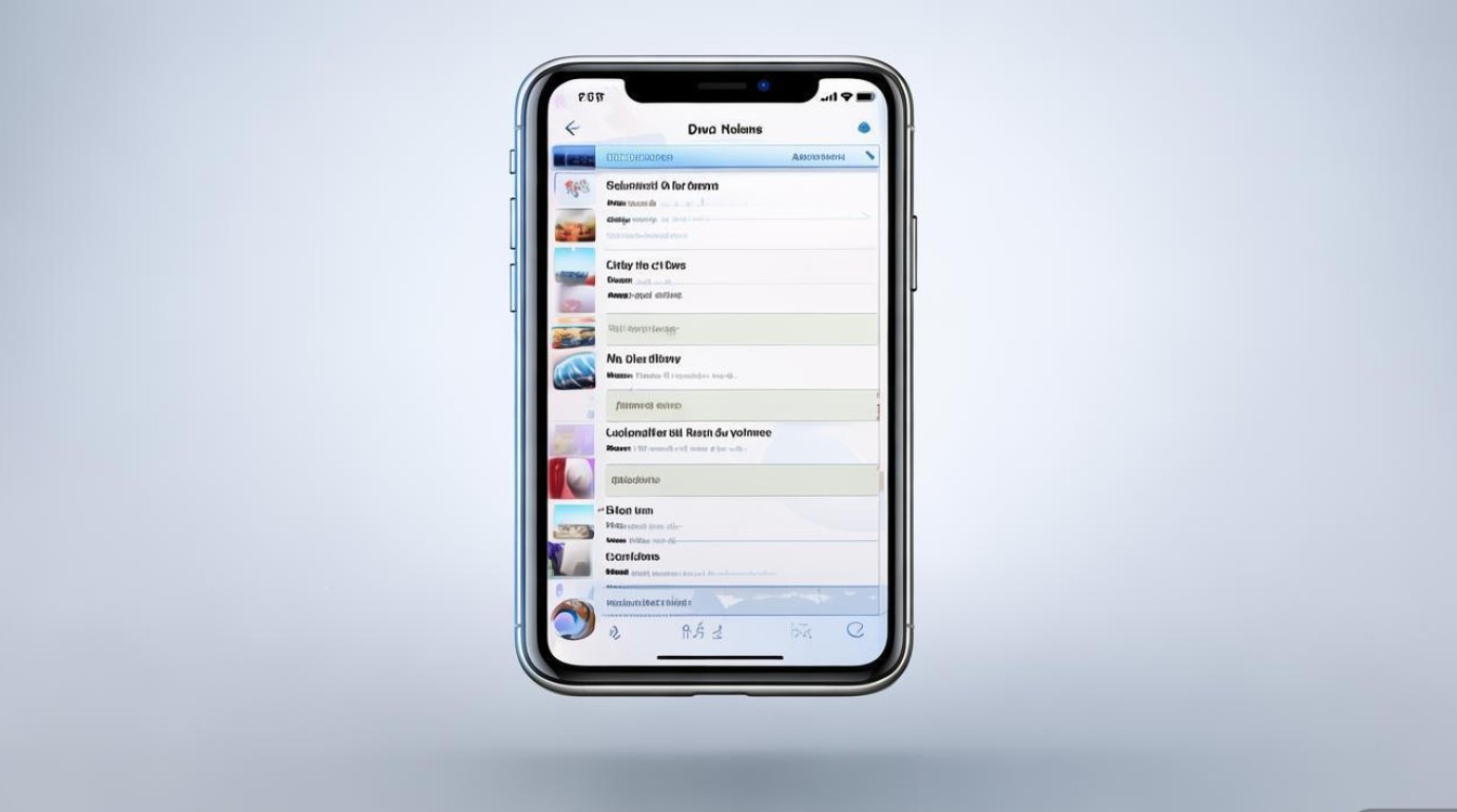 苹果6plus怎么下载专属铃声?方法很简单!
