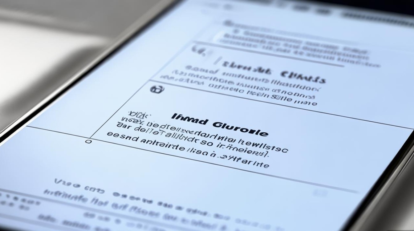 三星S4 WiFi连接不上怎么办？解决方法有哪些？