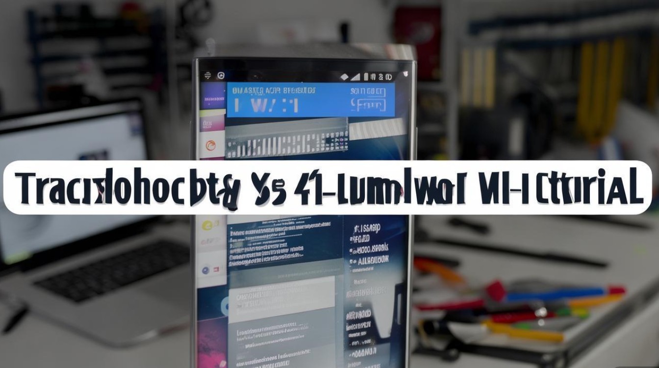 三星S4 WiFi连接不上怎么办？解决方法有哪些？