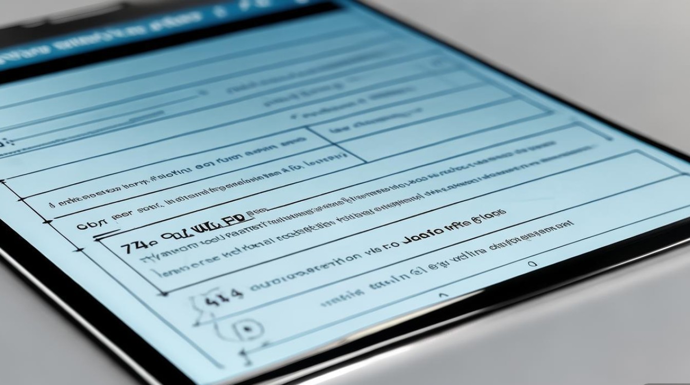 三星S4 WiFi连接不上怎么办？解决方法有哪些？