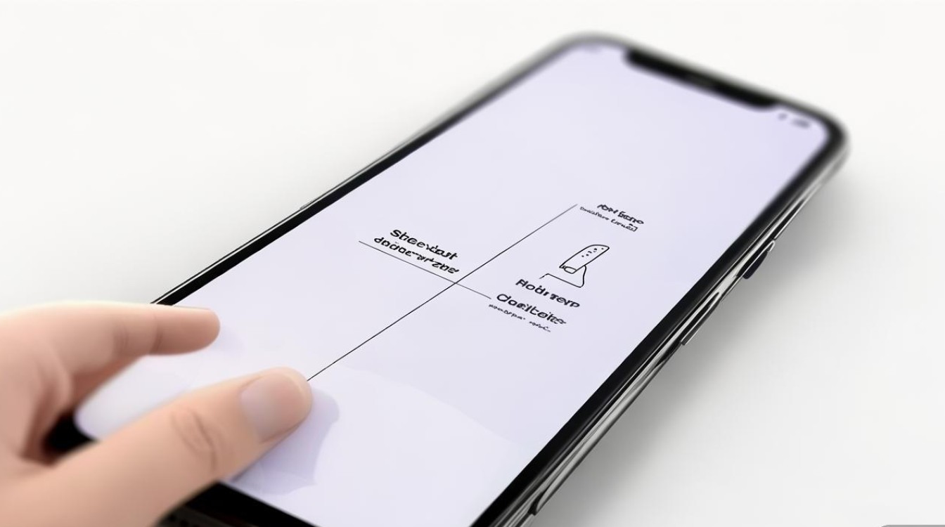 小米13三指截屏怎么设置?详细步骤在这里!