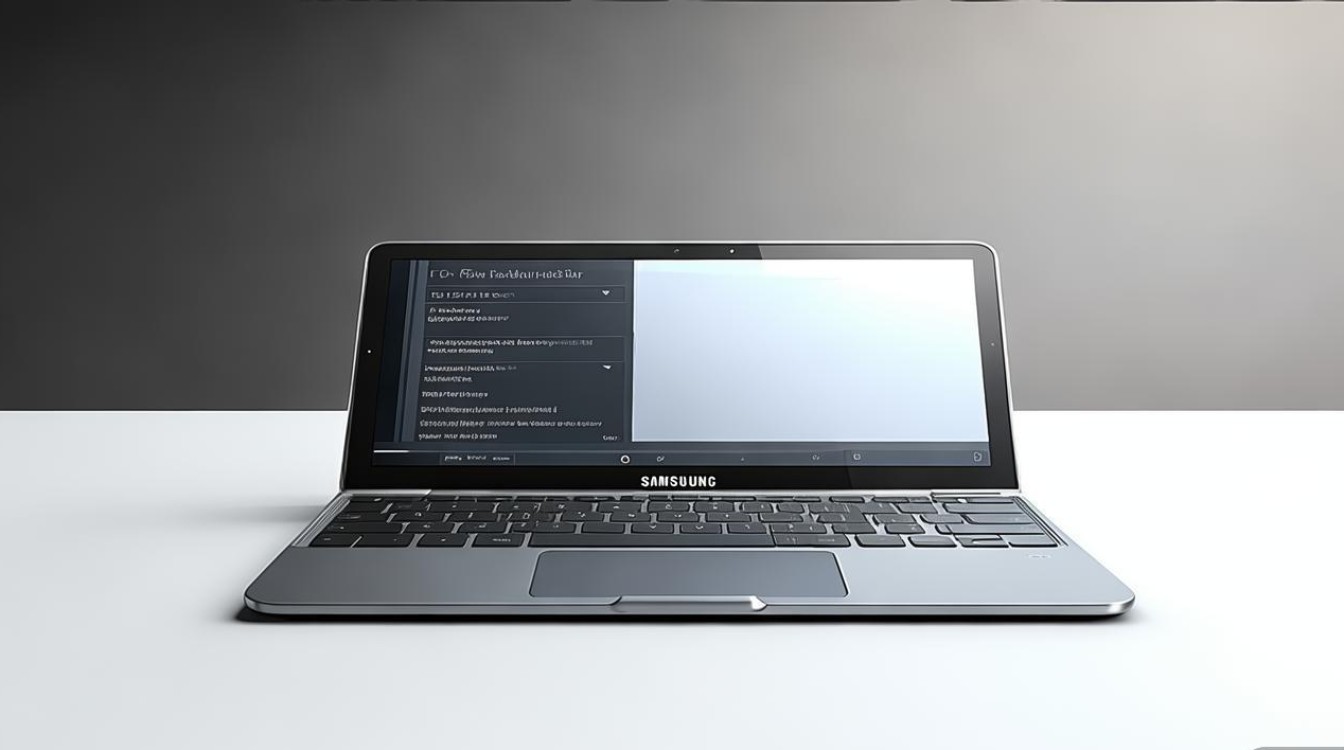 三星S4 WiFi MAC地址怎么改？