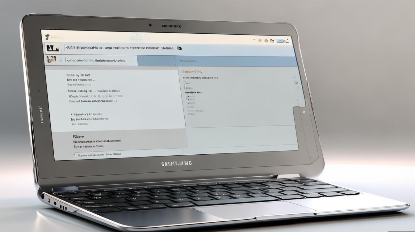 三星S4 WiFi MAC地址怎么改？