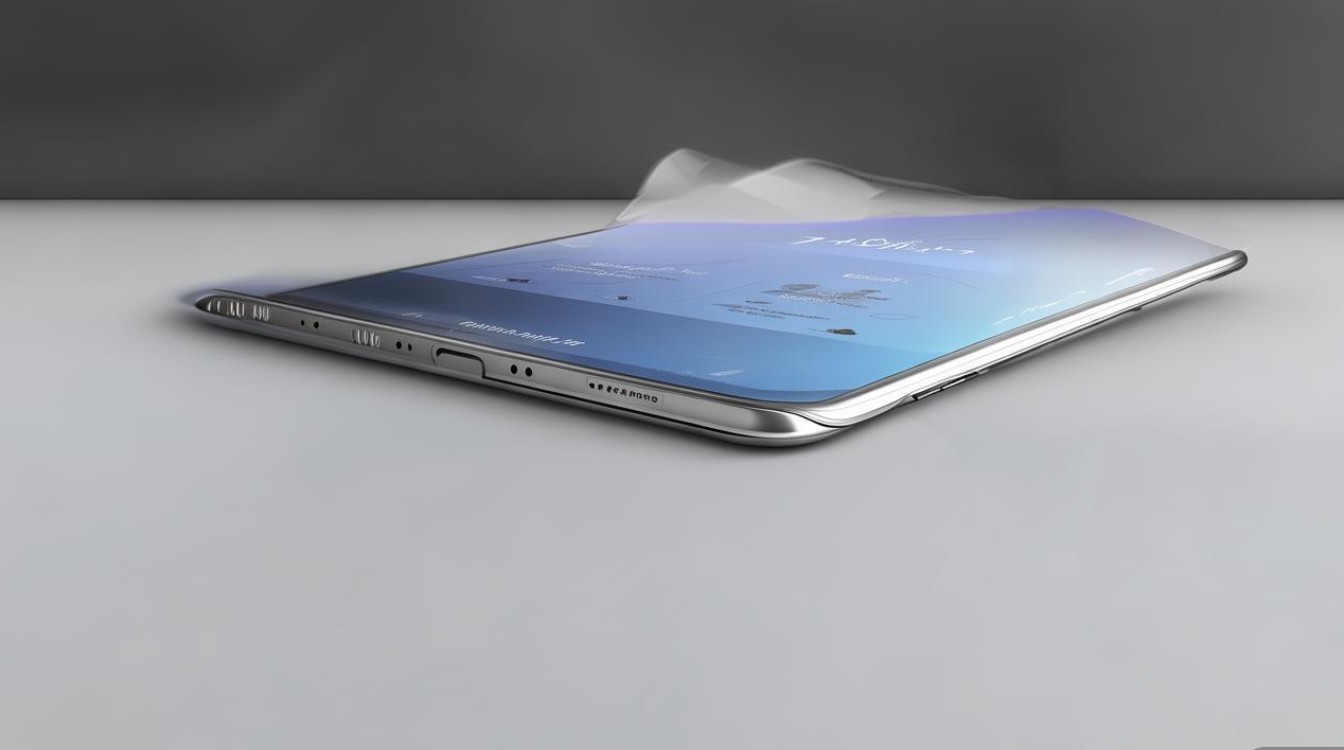 三星S4 WiFi MAC地址怎么改？