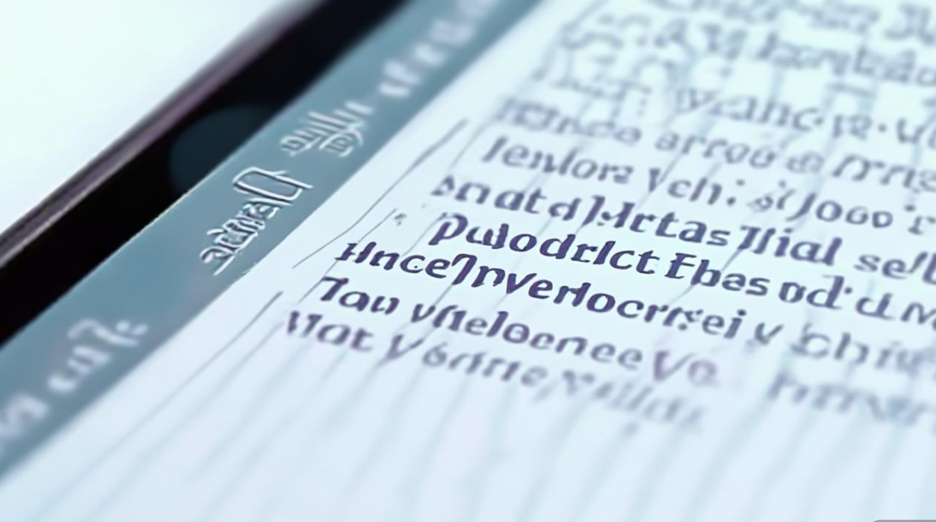 苹果6plus怎么下载铃声？苹果6plus铃声下载方法有哪些？