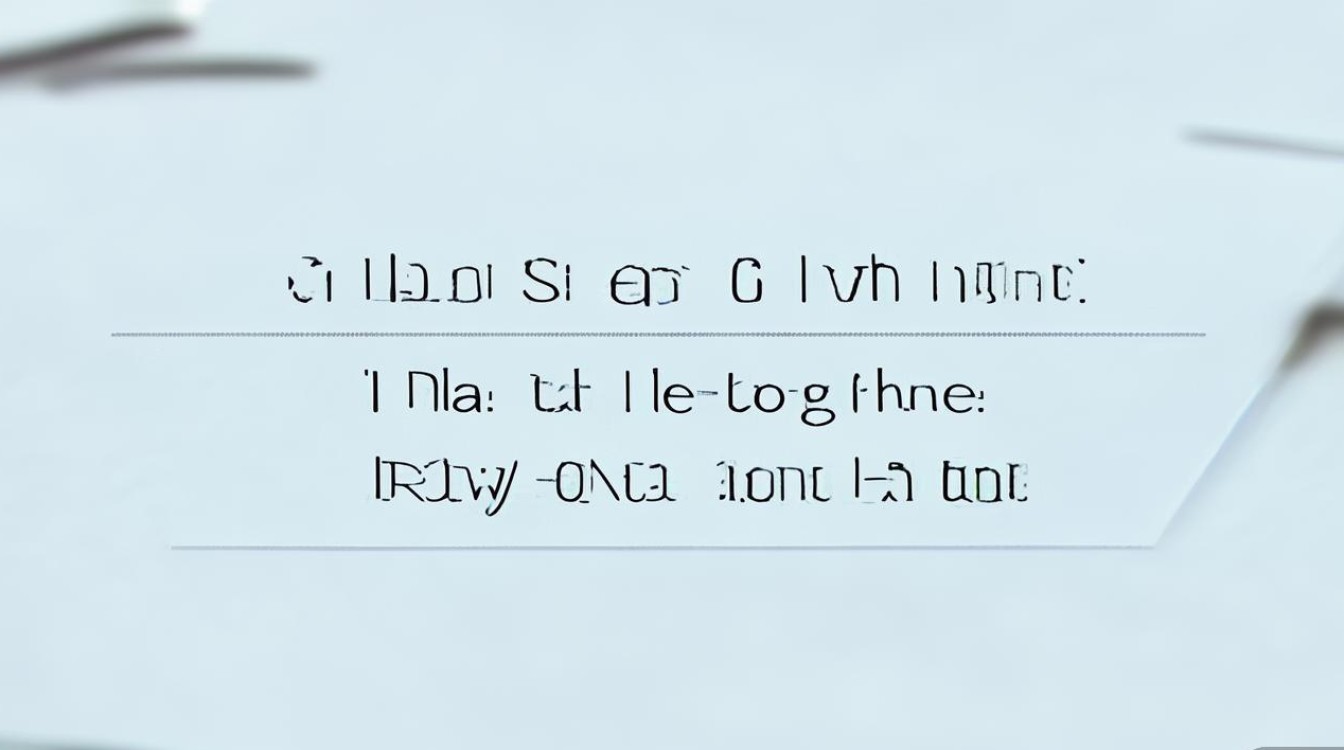 苹果6plus怎么下载铃声？苹果6plus铃声下载方法有哪些？
