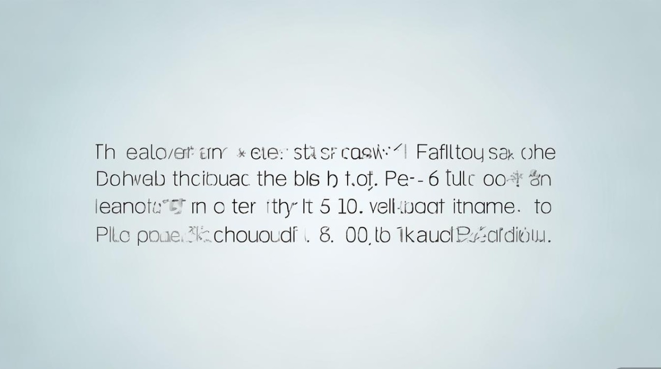 苹果6plus怎么下载铃声？苹果6plus铃声下载方法有哪些？