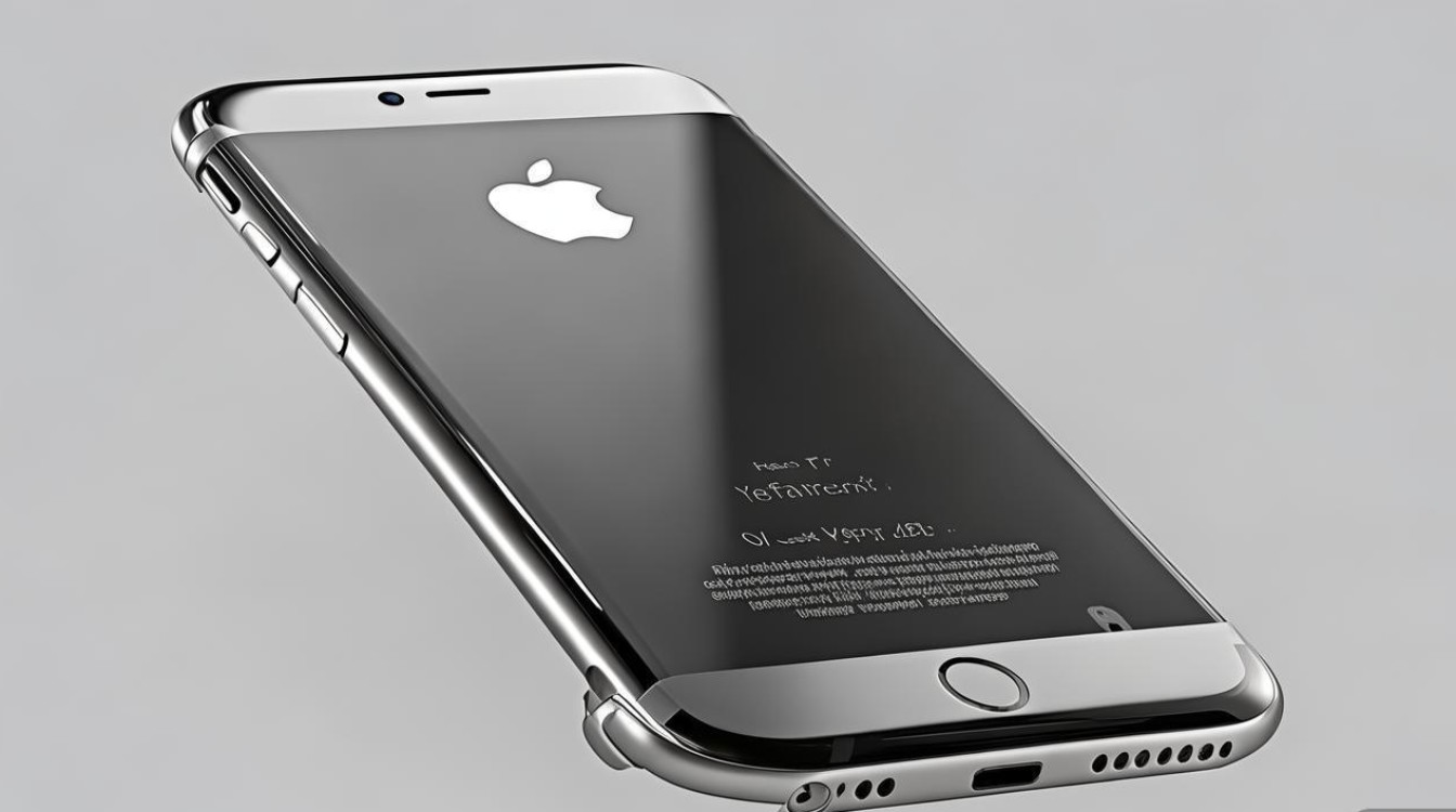 苹果6plus128g现在还值得买吗?性能和续航真实体验如何?