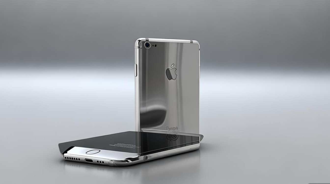 苹果6plus128g现在还值得买吗?性能和续航真实体验如何?