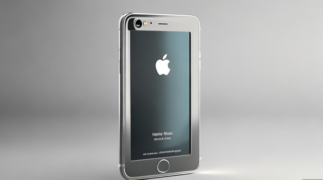 苹果6plus128g现在还值得买吗?性能和续航真实体验如何?