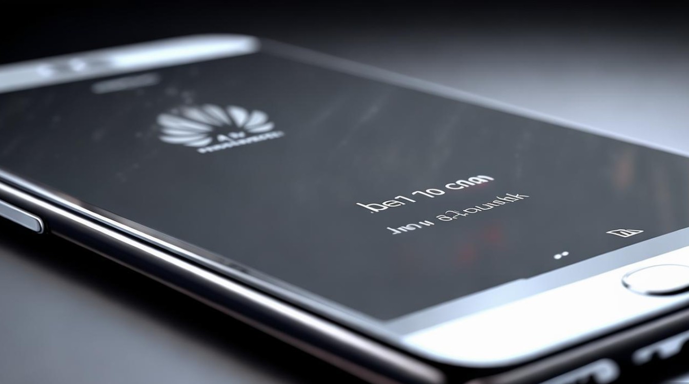 华为che1 cl10手机忘记密码怎么解锁？