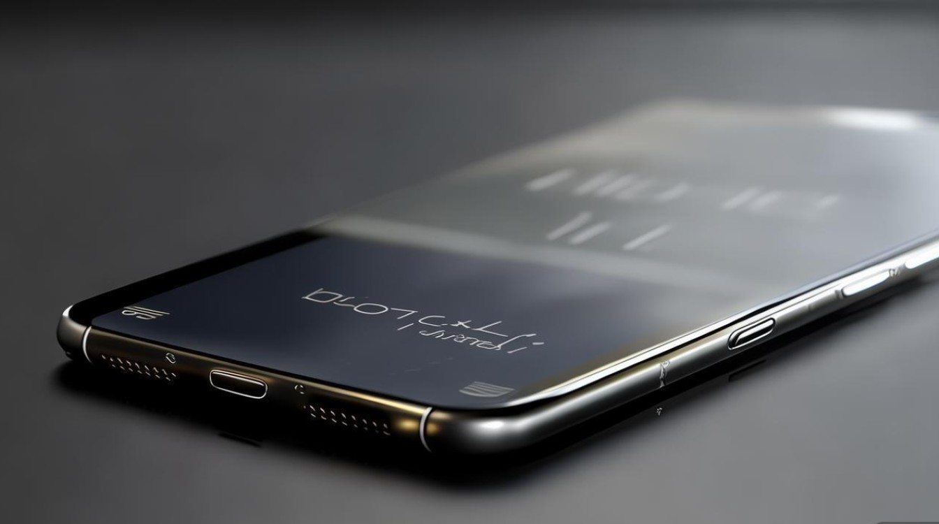 华为che1 cl10手机忘记密码怎么解锁？