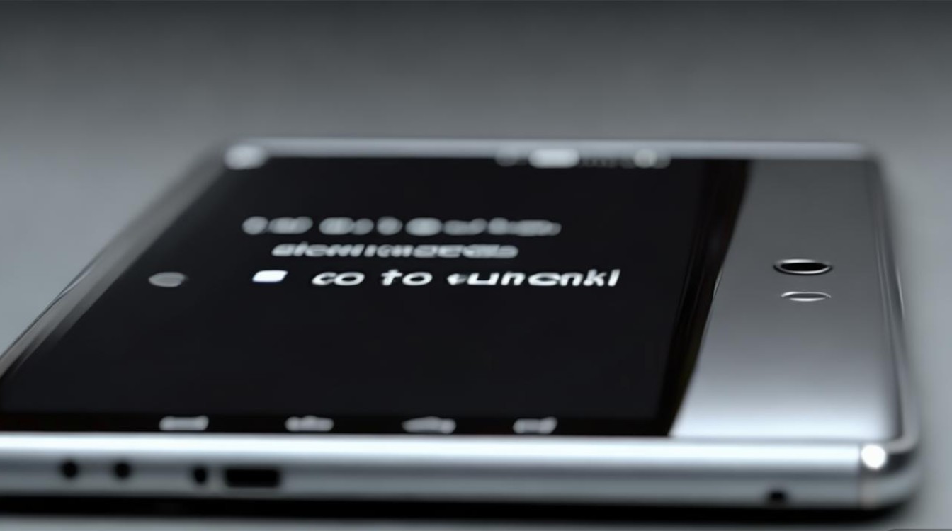 华为che1 cl10手机忘记密码怎么解锁？