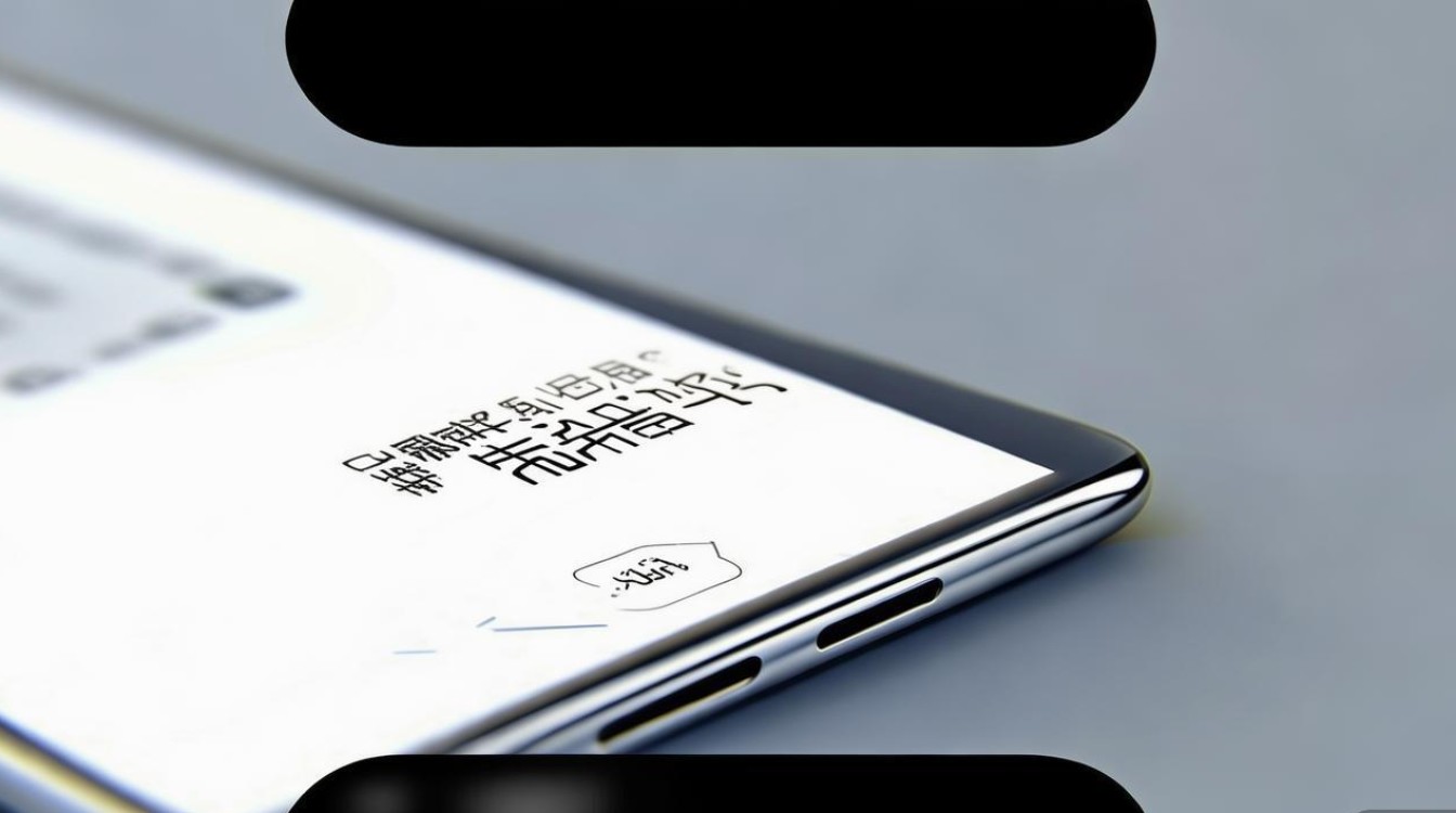 华为荣耀6声音小怎么办？调音量、设置排查技巧