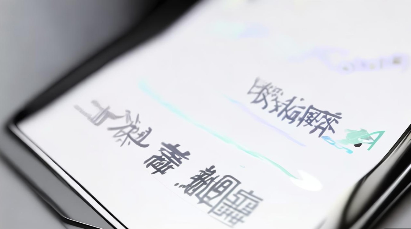 华为荣耀6声音小怎么办？调音量、设置排查技巧