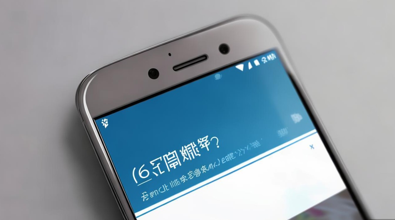 华为荣耀6声音小怎么办？调音量、设置排查技巧