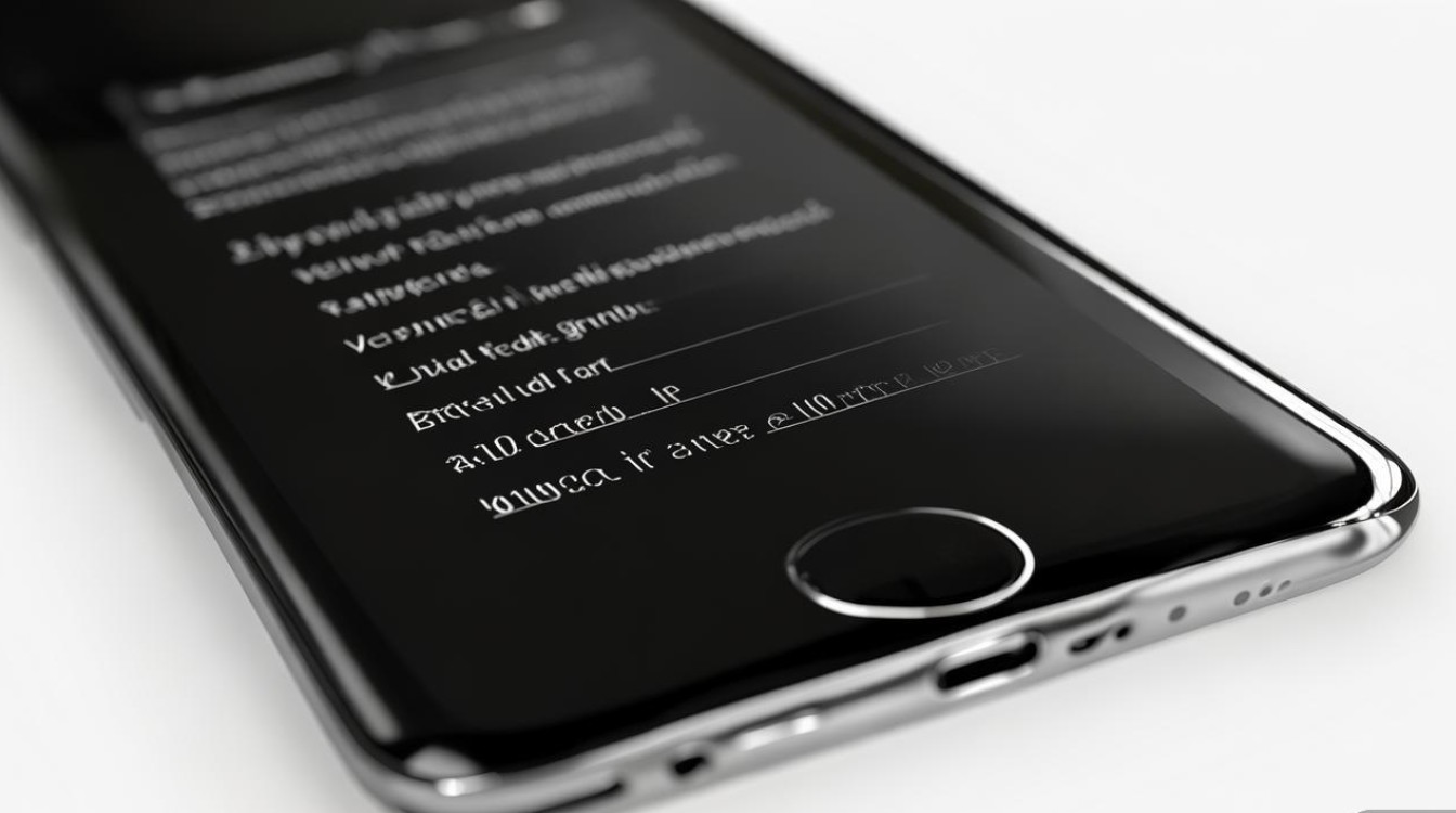 苹果6plus live怎么用?开启方法与操作步骤详解