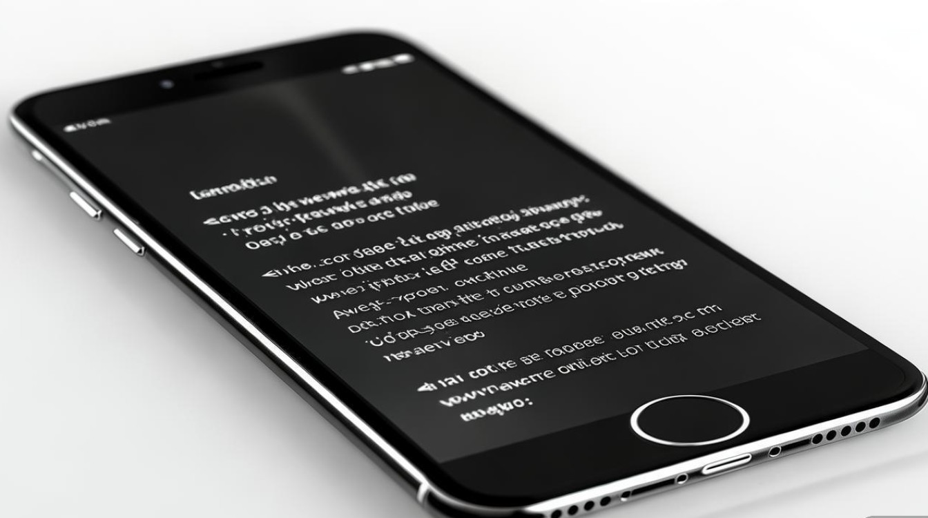 苹果6plus live怎么用?开启方法与操作步骤详解