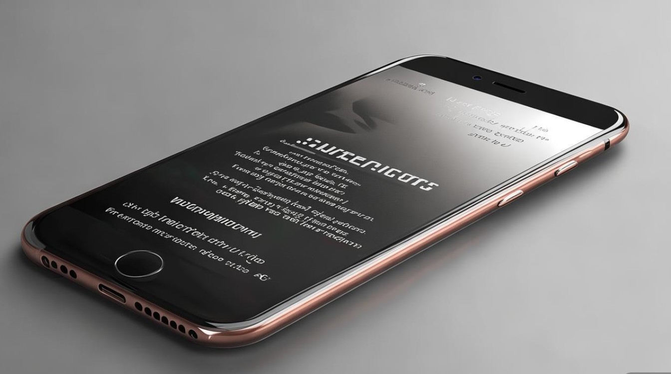 苹果6plus live怎么用?开启方法与操作步骤详解