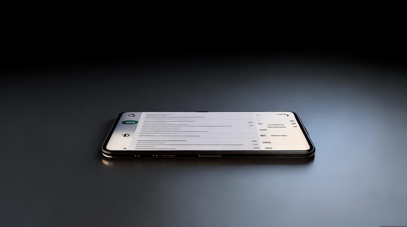 小米13支持免费换电池吗?官方政策及费用详解