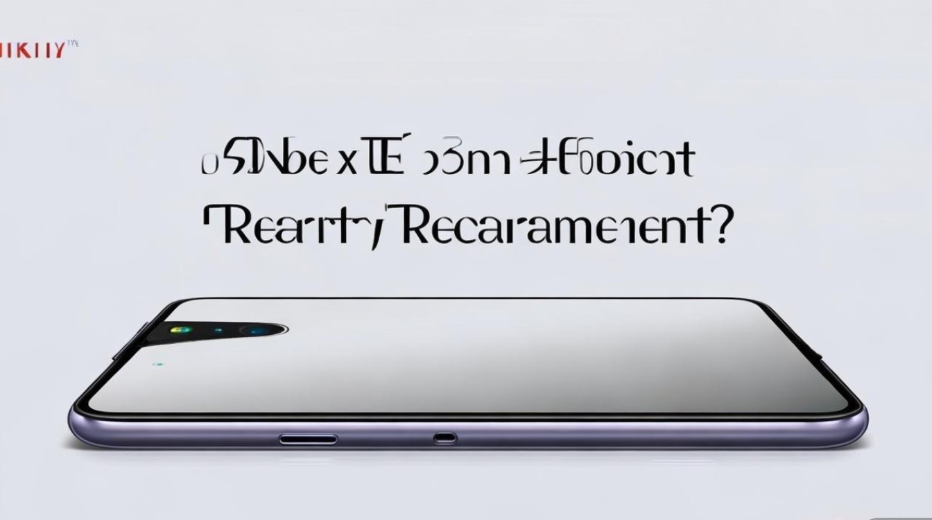 小米13支持免费换电池吗?官方政策及费用详解