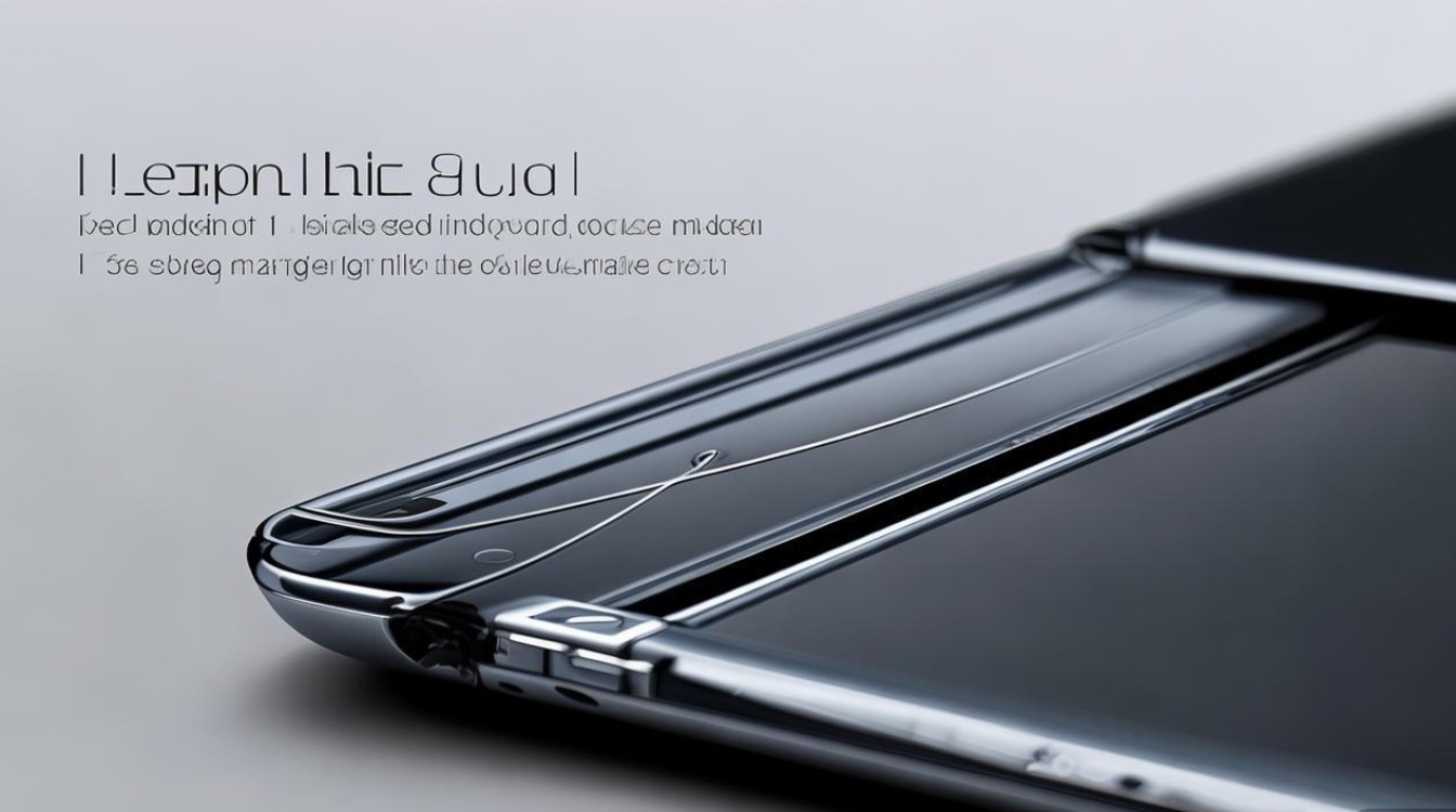 oppo滑屏小圈怎么调出来？功能设置方法详解