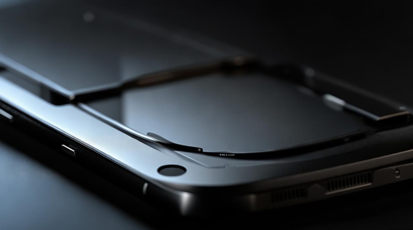 oppo滑屏小圈怎么调出来？功能设置方法详解