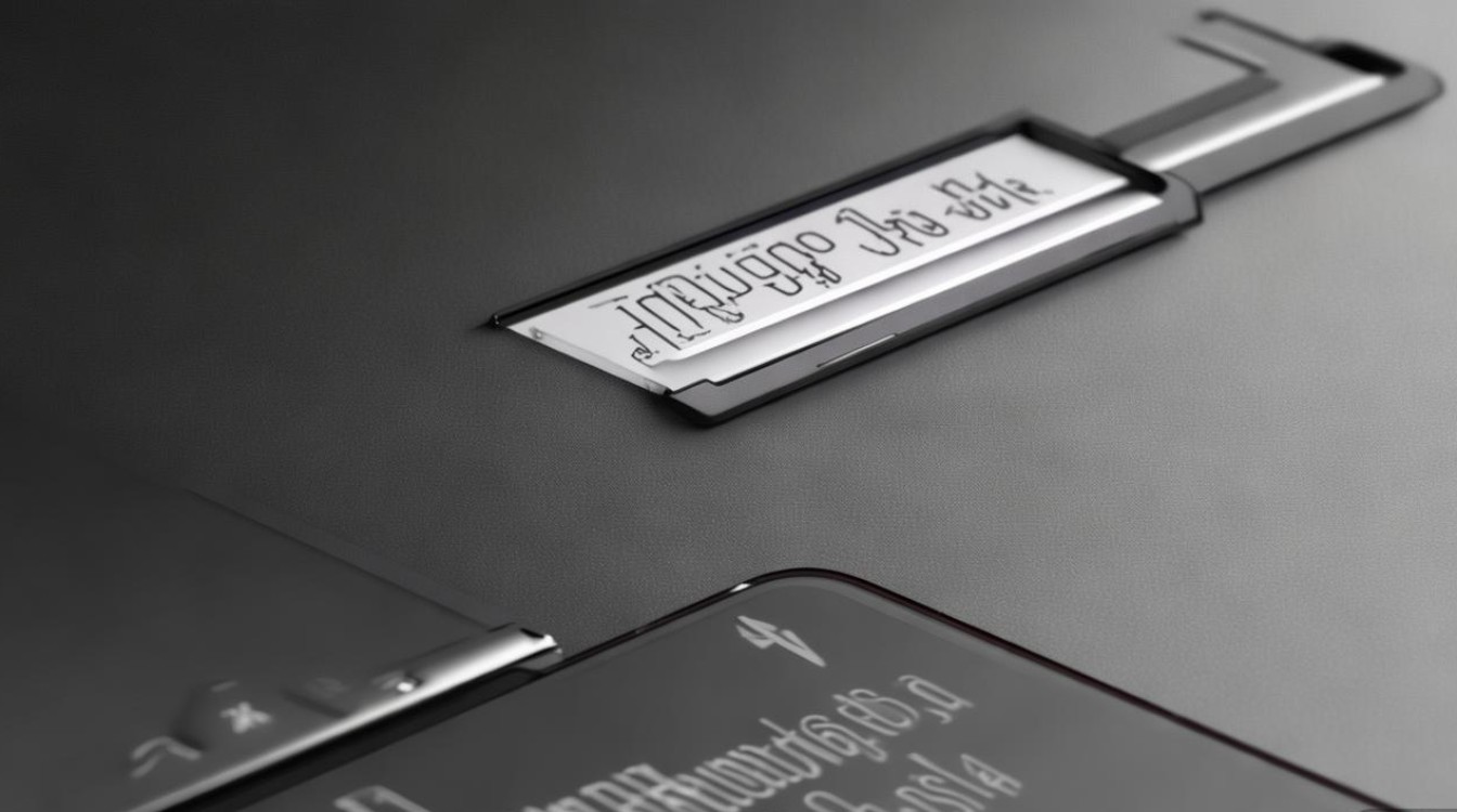 三星S4SD卡槽怎么打开？教你轻松打开不伤机。