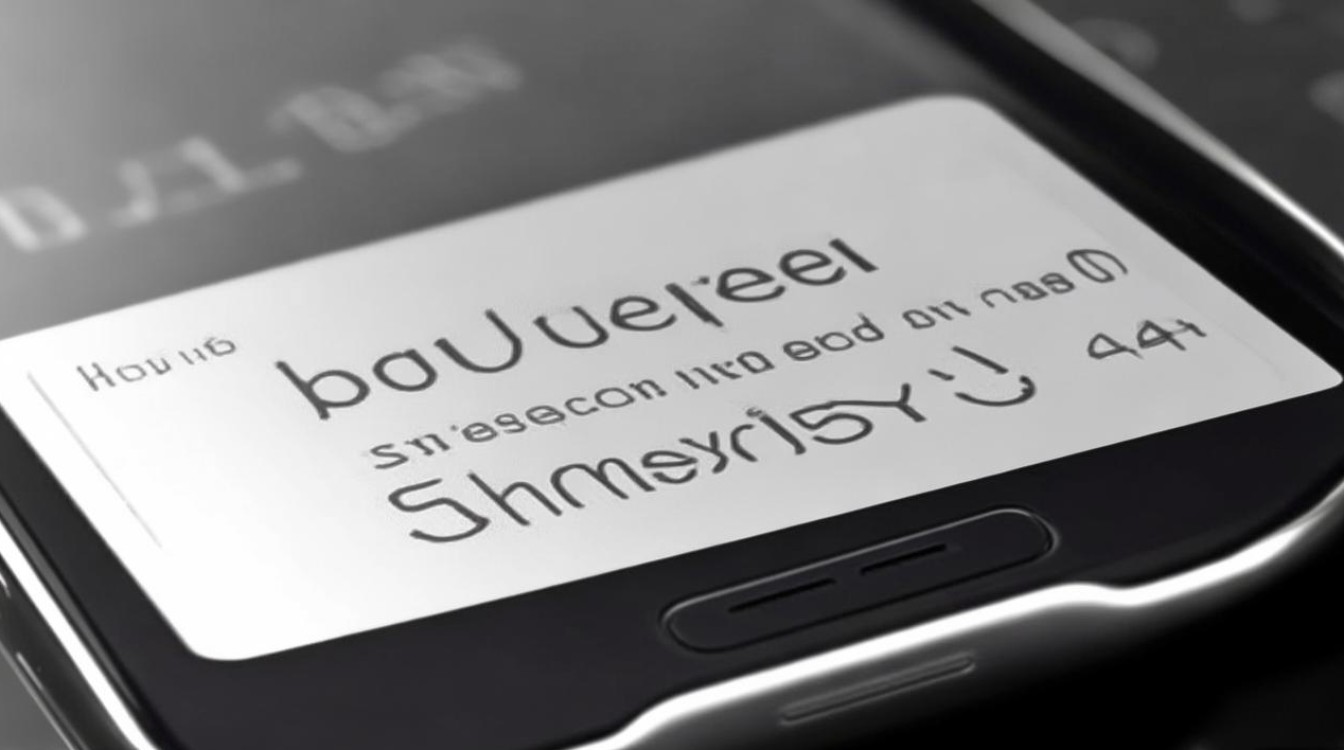 三星S4SD卡槽怎么打开？教你轻松打开不伤机。